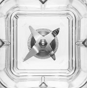 Стационарный блендер KitchenAid 5KSB8270EBK фото 3 в Екатеринбурге