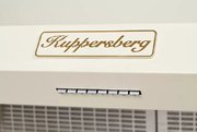 Вытяжка Kuppersberg T 939 C Bronze фото 3 в Екатеринбурге
