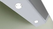 Вытяжка Bosch DWK66PJ20T фото 3 в Екатеринбурге