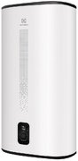 Водонагреватель Electrolux EWH 100 Megapolis WIFI фото в Екатеринбурге