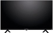 Телевизор Maunfeld MLT43FST02 фото 2 в Екатеринбурге
