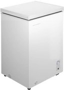 Морозильная камера Kuppersberg FLCF 100 W фото 3 в Екатеринбурге