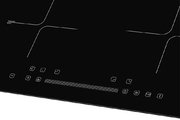 Варочная панель Kuppersberg ICS 612 фото 4 в Екатеринбурге