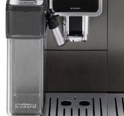 Кофемашина DeLonghi ECAM370.95.T фото 3 в Екатеринбурге