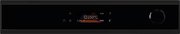 Духовой шкаф Electrolux EOC8P39H фото 2 в Екатеринбурге
