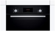 Духовой шкаф Bosch HBF114EB0R фото 2 в Екатеринбурге