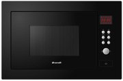 Встраиваемая микроволновая печь Brandt BMG2112B Встраиваемая микроволновая печь Brandt BMG2112B