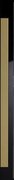 Встраиваемый винный шкаф Kupperscbusch FWKU 1870.0 X4 Gold фото 3 в Екатеринбурге