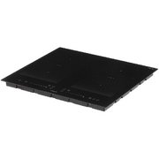 Варочная панель KRONA ONYX ih 60 BL фото 2 в Екатеринбурге