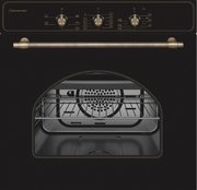 Духовой шкаф Schaub Lorenz SLB EZ6610