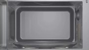 Микроволновая печь BOSCH FFL020MB2 фото 4 в Екатеринбурге