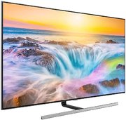 Телевизор Samsung QE65Q80RAU фото 3 в Екатеринбурге