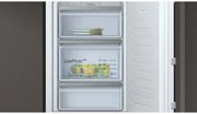 Встраиваемая морозильная камера Neff GI5113F20R фото 4 в Екатеринбурге