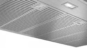 Вытяжка для настенного монтажа BOSCH DWB97FM50 фото 3 в Екатеринбурге
