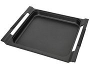 Комплект для запекания Kuppersbusch Profi ZB 8031 фото в Екатеринбурге