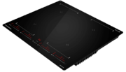 Индукционная варочная панель Maunfeld CVI604SBEXBK Inverter фото 3 в Екатеринбурге