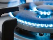 Независимая варочная панель Miele KM 2034 фото 3 в Екатеринбурге