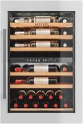 Винный шкаф Meyvel MV47PRO-KWB2 фото 2 в Екатеринбурге