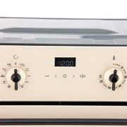 Духовой шкаф Gorenje BO 637 INI фото 3 в Екатеринбурге