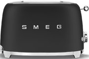 Тостер Смег TSF01BLMEU фото 4 в Екатеринбурге Тостер Smeg TSF01BLMEU фото 4 в Екатеринбурге