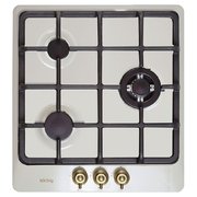 Варочная поверхность Korting HG 455 CTRI