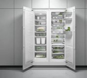 Холодильник Gaggenau RC 289-202 фото 2 в Екатеринбурге