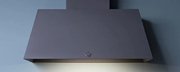 Вытяжка настенная Bertazzoni KR110HER1NEDC фото 2 в Екатеринбурге