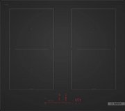 Индукционная варочная панель Bosch PVQ61CHB1E фото в Екатеринбурге