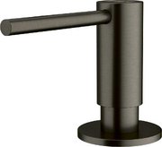 Дозатор для мыла Franke Atlas 112.0625.485 фото 2 в Екатеринбурге