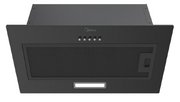 Встраиваемая вытяжка Midea MH60I301B фото 3 в Екатеринбурге