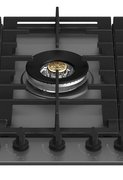 Газовая варочная панель Bertazzoni P755CHERNE фото 3 в Екатеринбурге