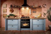 Вытяжка Gorenje DK63CLB фото 3 в Екатеринбурге