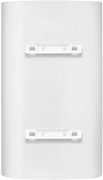 Водонагреватель Electrolux EWH 80 SmartInverter фото 2 в Екатеринбурге