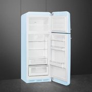 Холодильник Smeg FAB30RPB3 фото 2 в Екатеринбурге