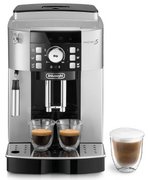 Кофемашина DeLonghi ECAM 21.117.SB фото