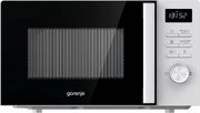 Микроволновая печь Gorenje MO20A3WH