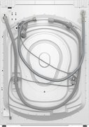 Стиральная машина Bosch WAJ240L8SN фото 4 в Екатеринбурге