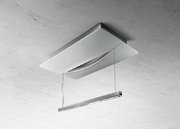 Вытяжка Elica EMPTY SKY SENSE WH/F/120 фото 4 в Екатеринбурге