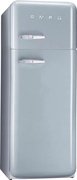 Холодильник Smeg FAB30X7
