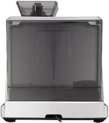 Кофейная станция Korting KCM 1013 SA Bravo фото 4 в Екатеринбурге