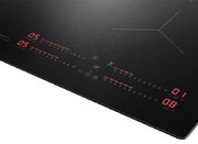 Варочная панель AEG TI84IB10IZ фото 4 в Екатеринбурге