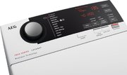 Стиральная машина AEG LTX7ER272 фото 2 в Екатеринбурге