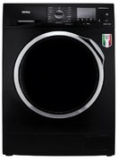 Стиральная машина Korting KWM 45ID1477 N фото