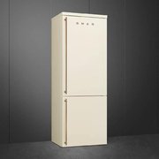 Холодильник Smeg FA8005RPO5 фото 3 в Екатеринбурге