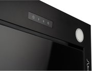 Встраиваемая вытяжка Schaub Lorenz SLD EY5220 фото 4 в Екатеринбурге