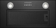 Встраиваемая вытяжка Kuppersberg INPUSH 60 B фото 2 в Екатеринбурге
