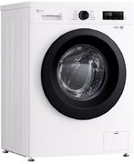 Стиральная машина LG F2Y1VS6W фото 3 в Екатеринбурге
