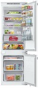Встраиваемый холодильник Samsung BRB80F26ADF0EO фото 2 в Екатеринбурге