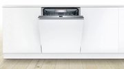 Встраиваемая посудомоечная машина BOSCH SMV66TX06R фото 2 в Екатеринбурге