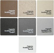 Смеситель Franke Platte 370-1 сахара фото 2 в Екатеринбурге